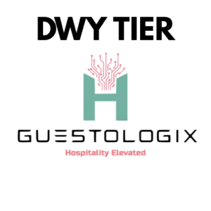 Guestologix™ DWY Plan (Basic)